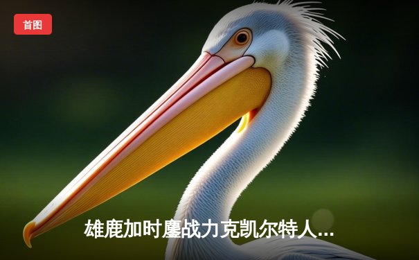 雄鹿加时鏖战力克凯尔特人，字母哥44分闪耀北岸花园