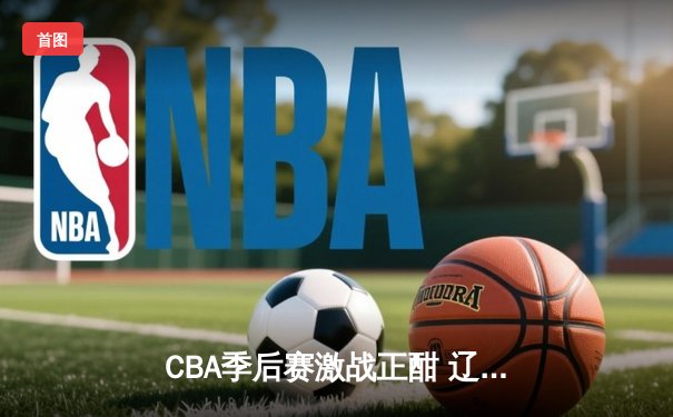 CBA季后赛激战正酣 辽宁本钢逆转广东宏远挺进总决赛