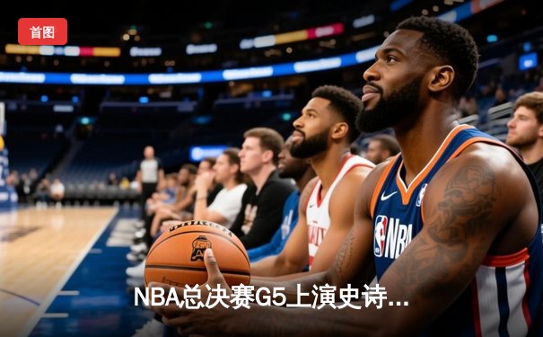 NBA总决赛G5上演史诗逆转，凯尔特人加时险胜勇士夺赛点