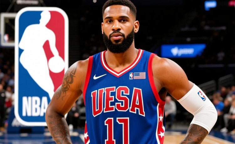 银河pg平台电子游戏官网